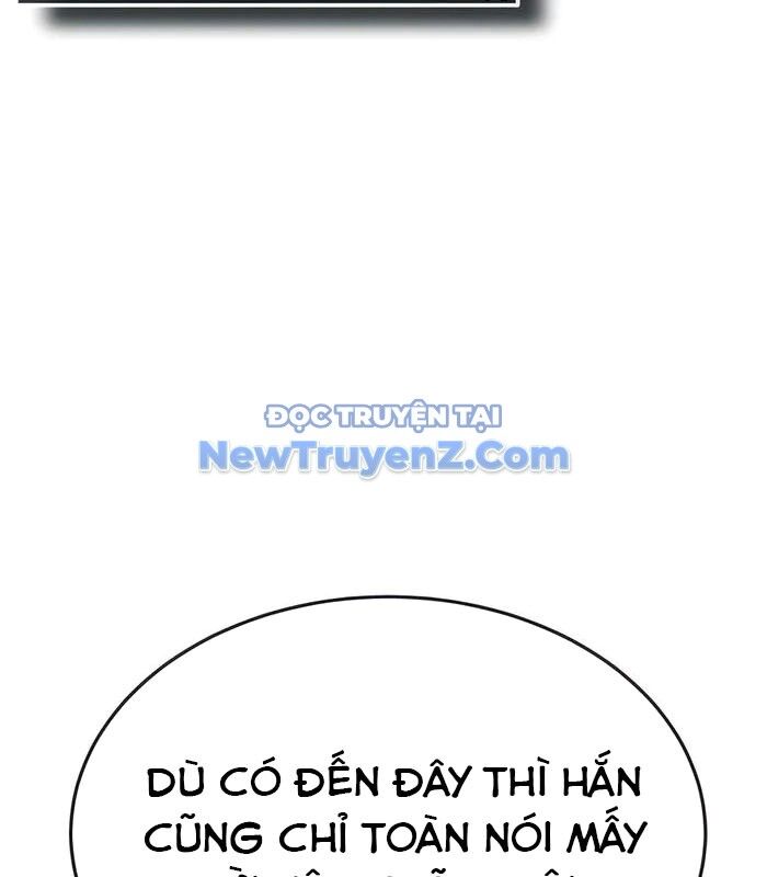Trên Thế Giới Không Có Chiến Binh Xấu [Chap 32-36]