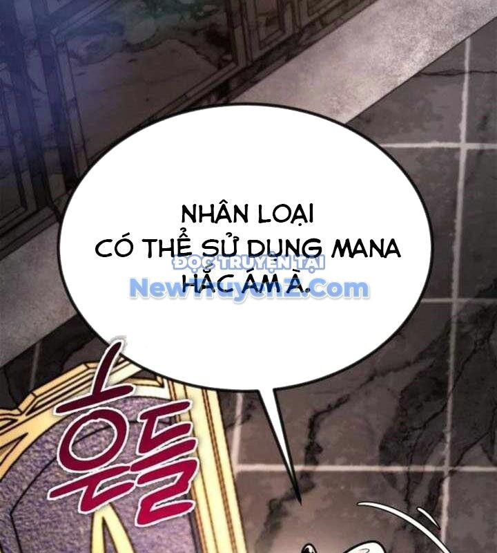 Trên Thế Giới Không Có Chiến Binh Xấu [Chap 32-36]