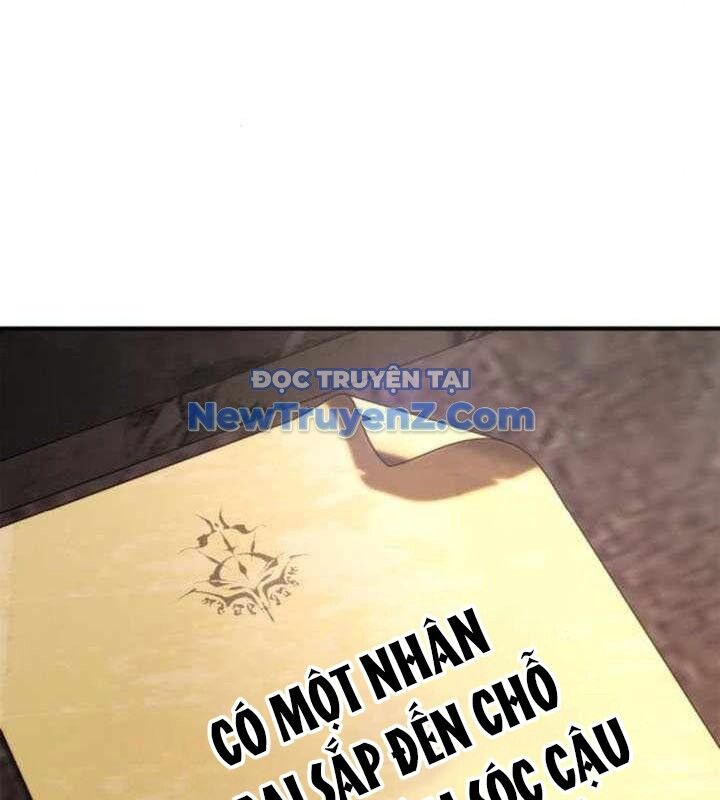 Trên Thế Giới Không Có Chiến Binh Xấu [Chap 32-36]