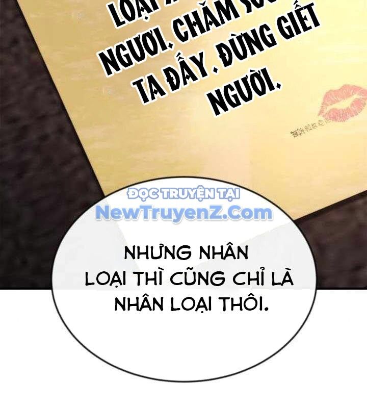Trên Thế Giới Không Có Chiến Binh Xấu [Chap 32-36]