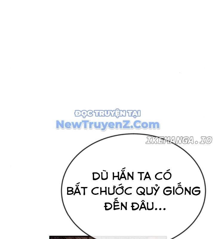 Trên Thế Giới Không Có Chiến Binh Xấu [Chap 32-36]