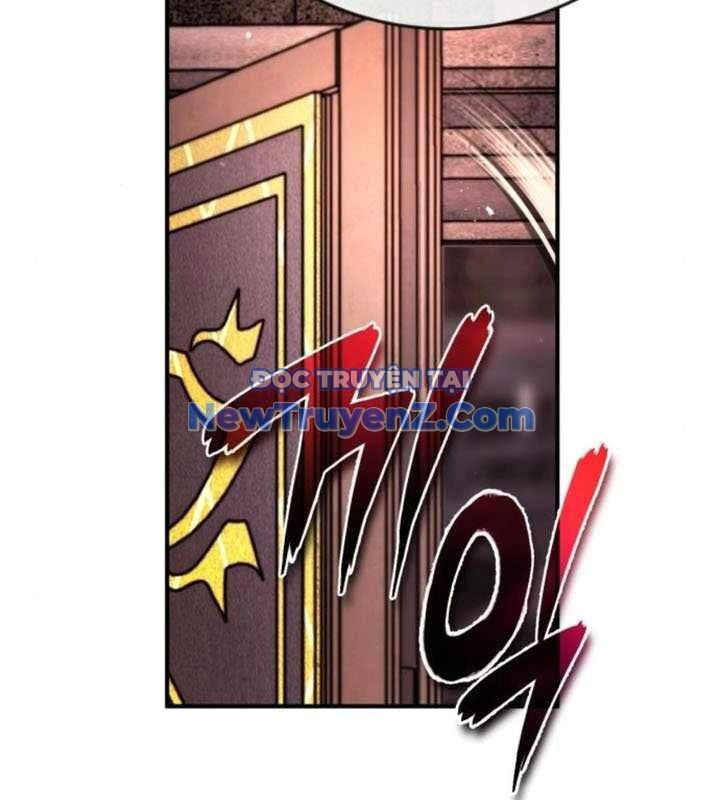 Trên Thế Giới Không Có Chiến Binh Xấu [Chap 32-36]