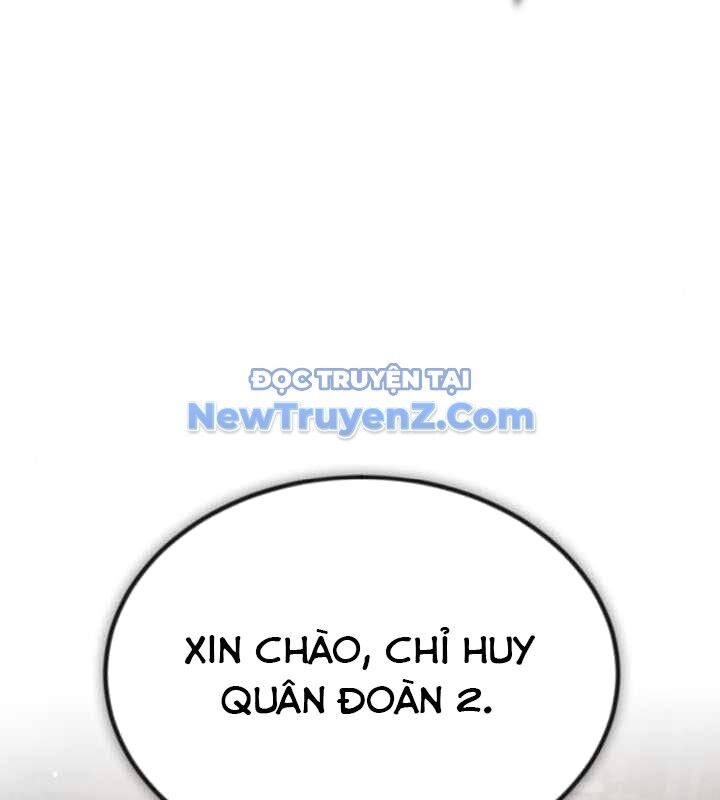 Trên Thế Giới Không Có Chiến Binh Xấu [Chap 32-36]