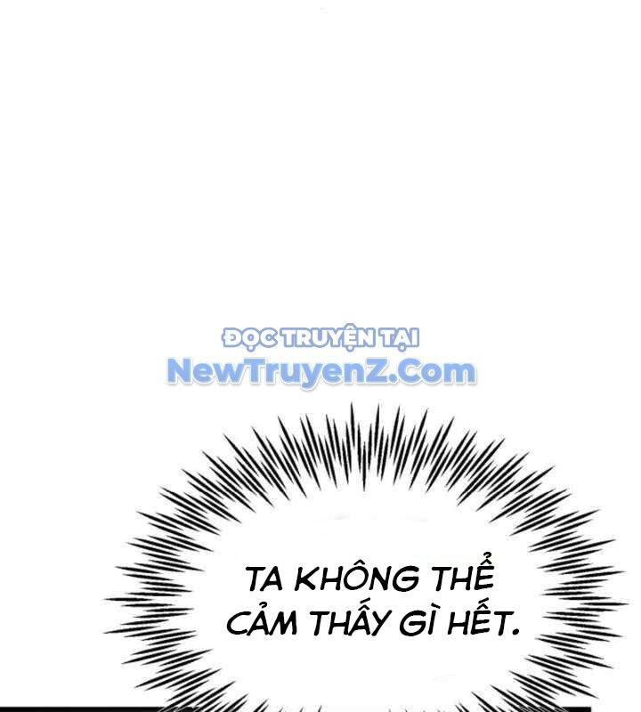Trên Thế Giới Không Có Chiến Binh Xấu [Chap 32-36]