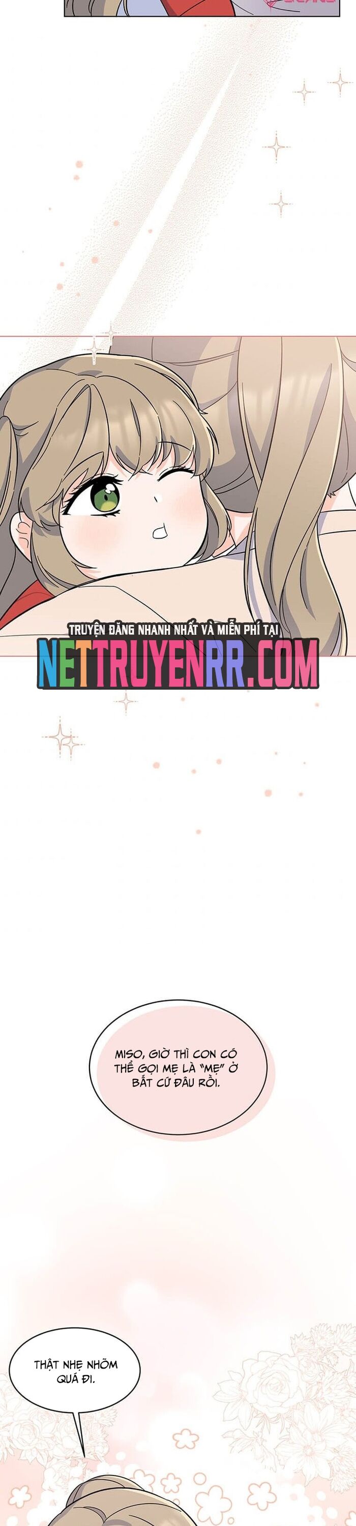 Quản Lý Cấp Cao Nhất Của Năm [Chap 59-63] - Page 28