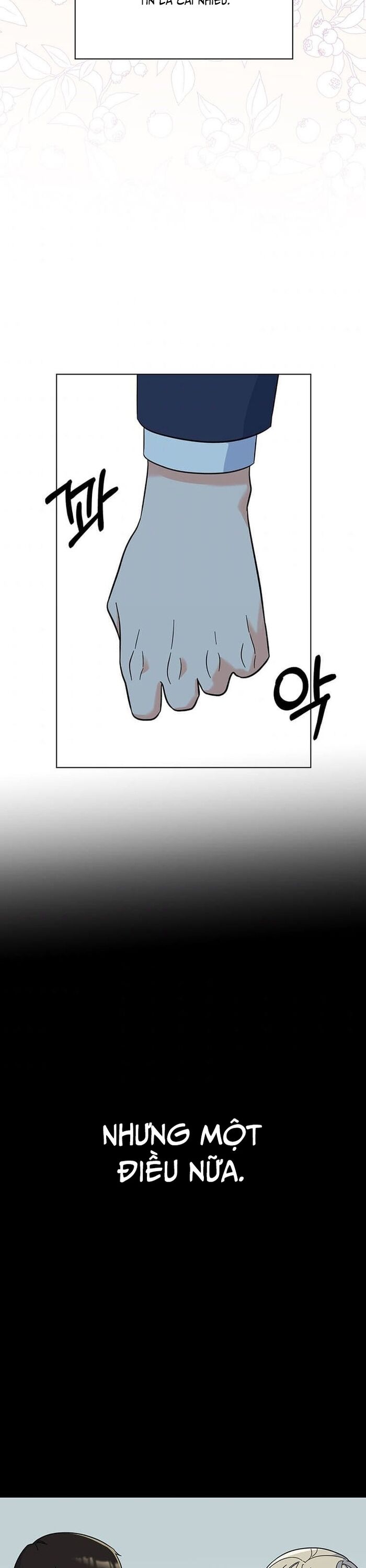 Quản Lý Cấp Cao Nhất Của Năm [Chap 59-63] - Page 31