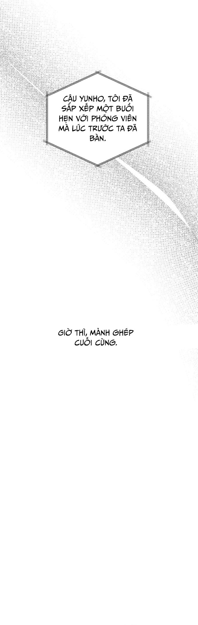 Quản Lý Cấp Cao Nhất Của Năm [Chap 59-63] - Page 10