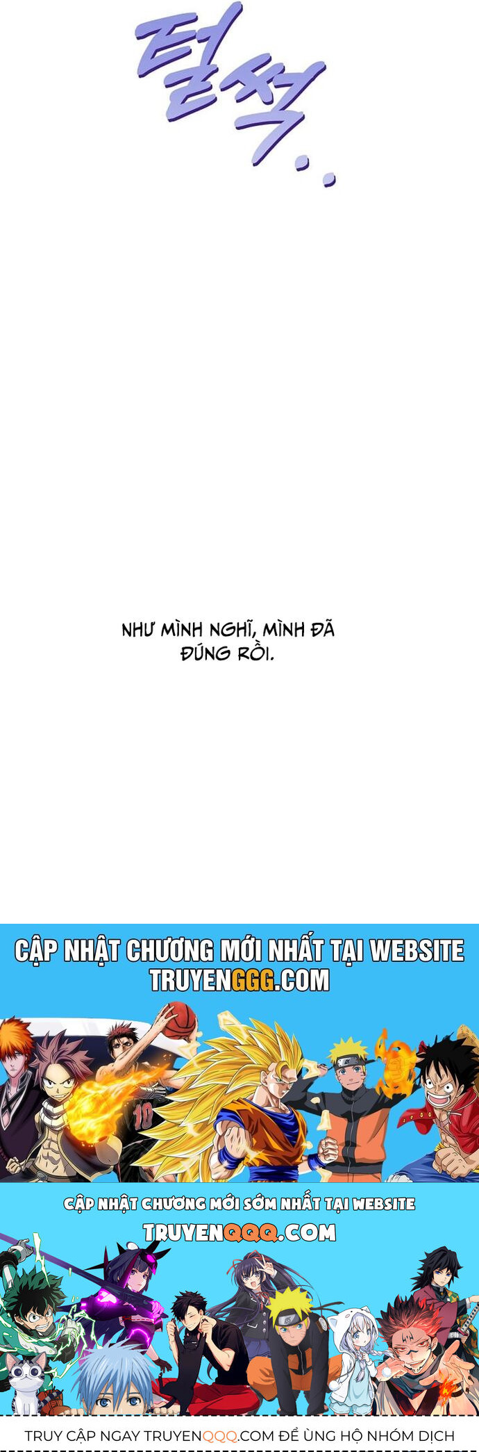 Quản Lý Cấp Cao Nhất Của Năm [Chap 59-63] - Page 40