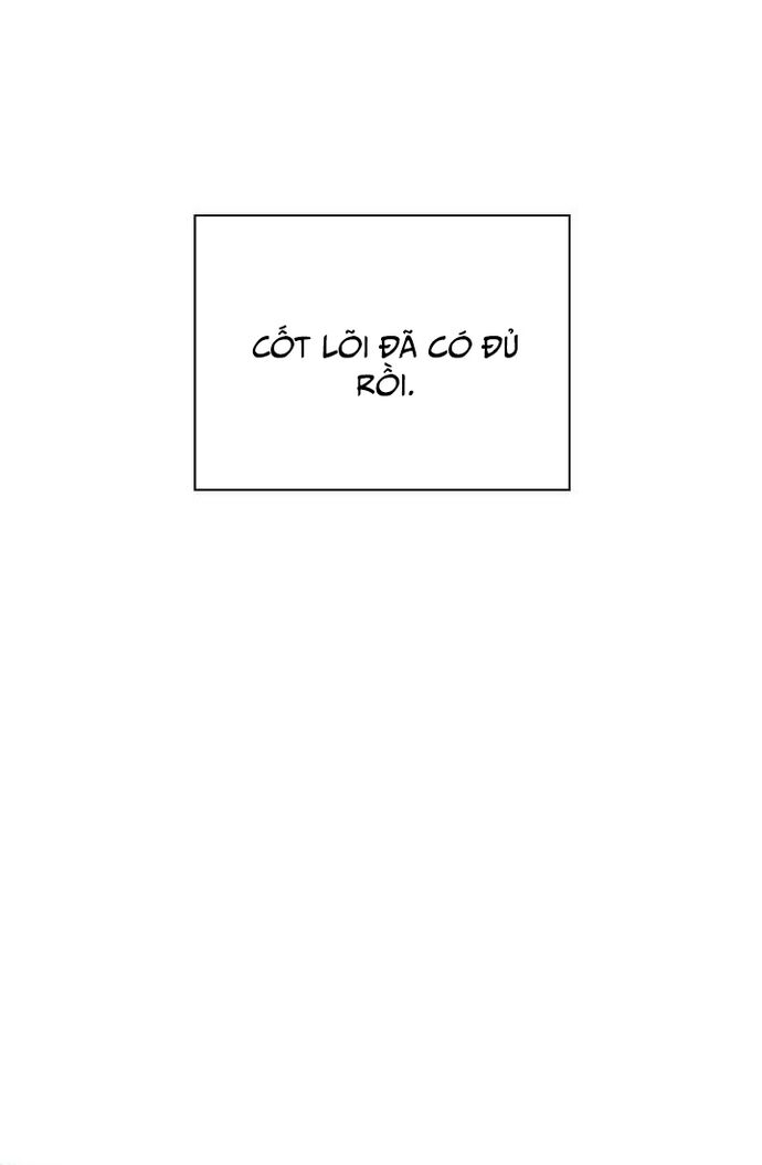 Quản Lý Cấp Cao Nhất Của Năm [Chap 59-63] - Page 8