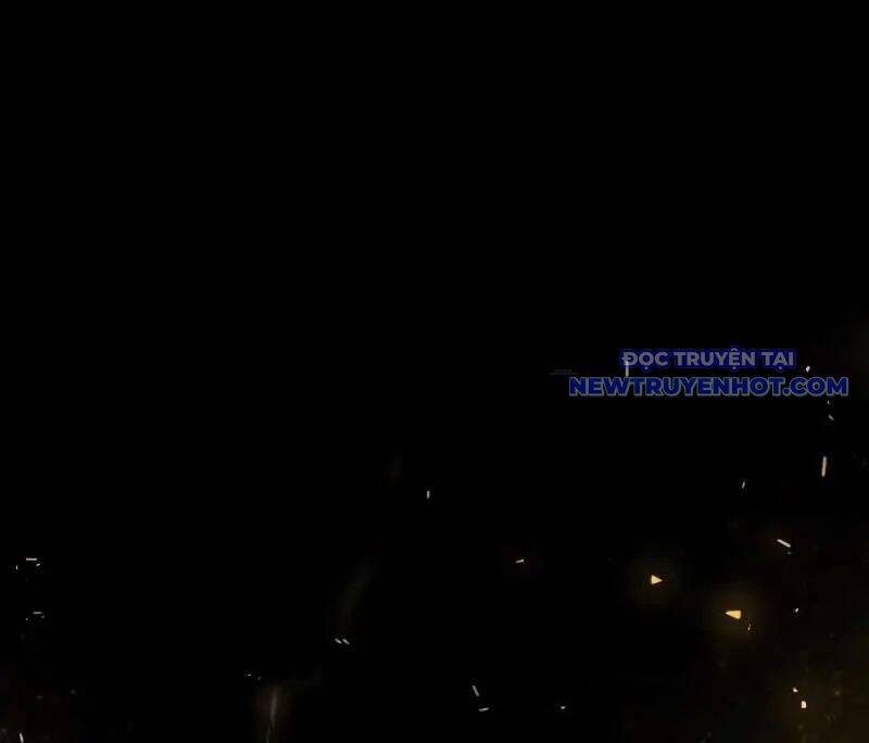 Streamer Game Thiên Tài Bị Ma Ám [Chap 2-53]