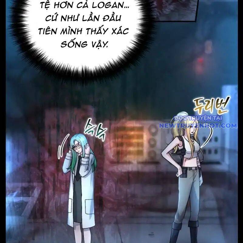 Streamer Game Thiên Tài Bị Ma Ám [Chap 2-53]