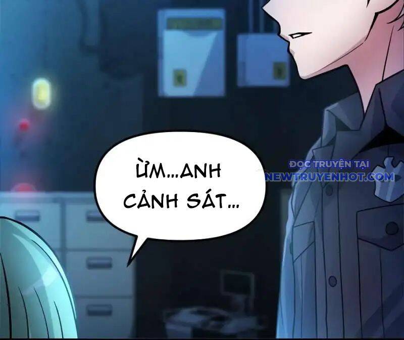 Streamer Game Thiên Tài Bị Ma Ám [Chap 2-53]