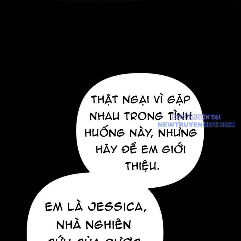 Streamer Game Thiên Tài Bị Ma Ám [Chap 2-53]