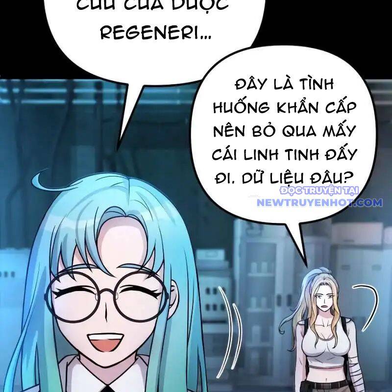 Streamer Game Thiên Tài Bị Ma Ám [Chap 2-53]