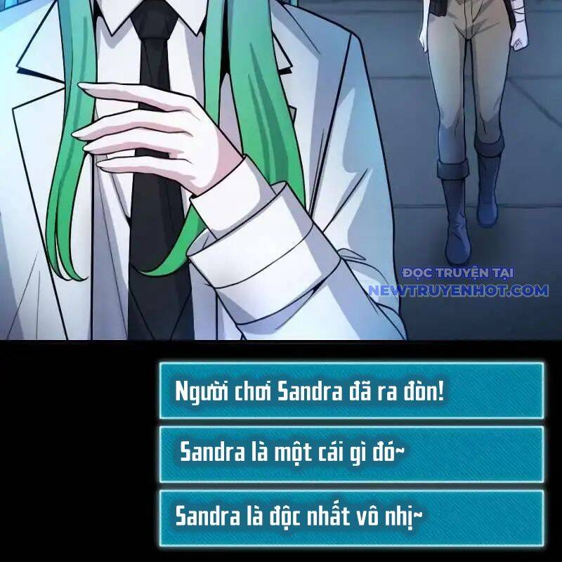 Streamer Game Thiên Tài Bị Ma Ám [Chap 2-53]
