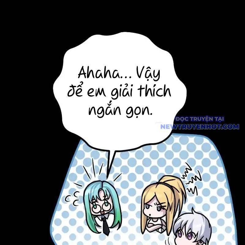Streamer Game Thiên Tài Bị Ma Ám [Chap 2-53]