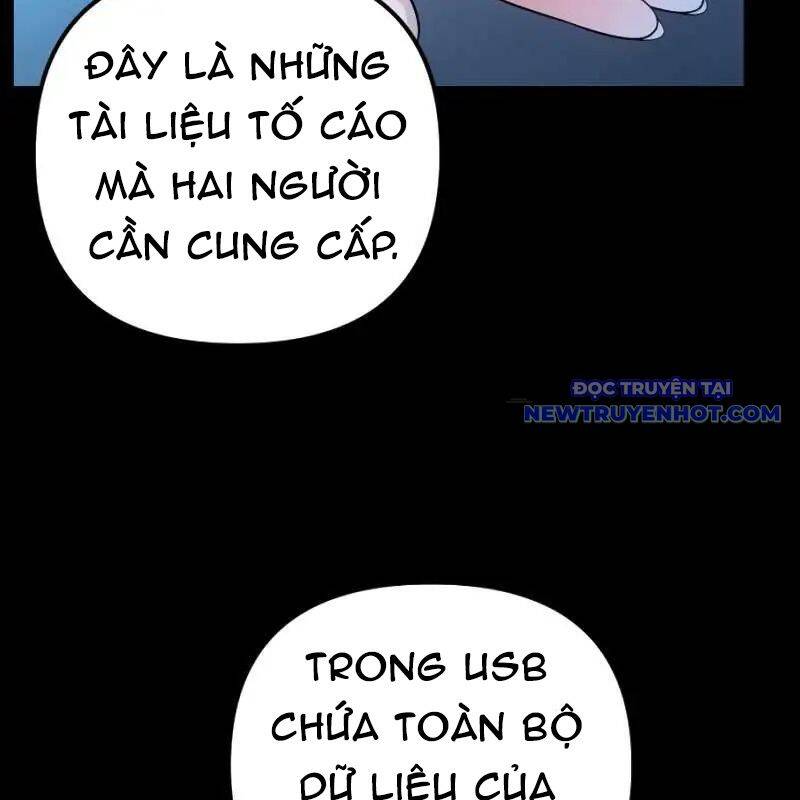 Streamer Game Thiên Tài Bị Ma Ám [Chap 2-53]