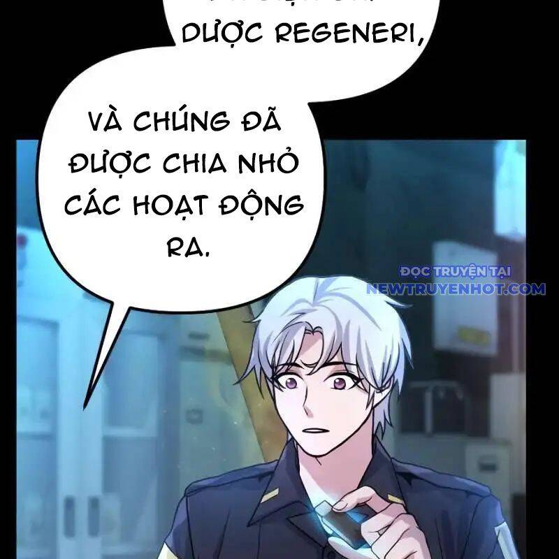 Streamer Game Thiên Tài Bị Ma Ám [Chap 2-53]