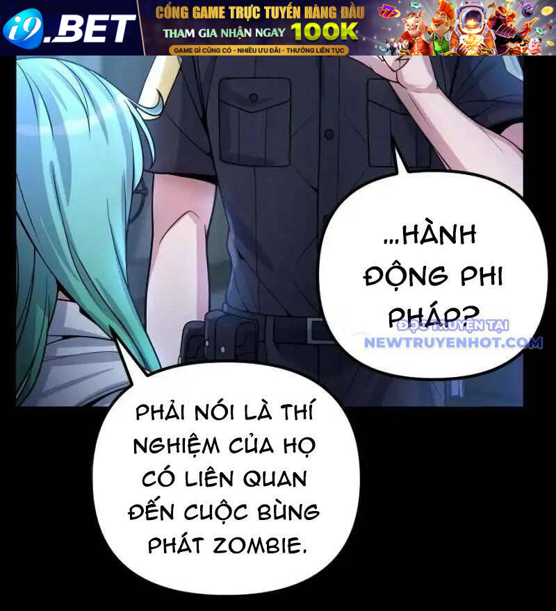 Streamer Game Thiên Tài Bị Ma Ám [Chap 2-53]