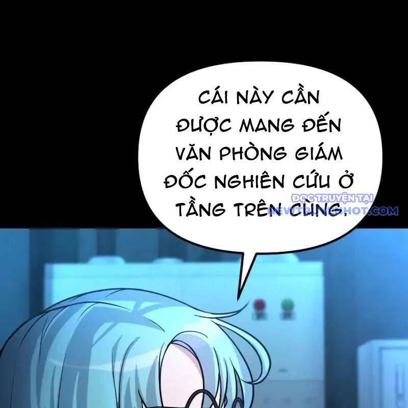 Streamer Game Thiên Tài Bị Ma Ám [Chap 2-53]
