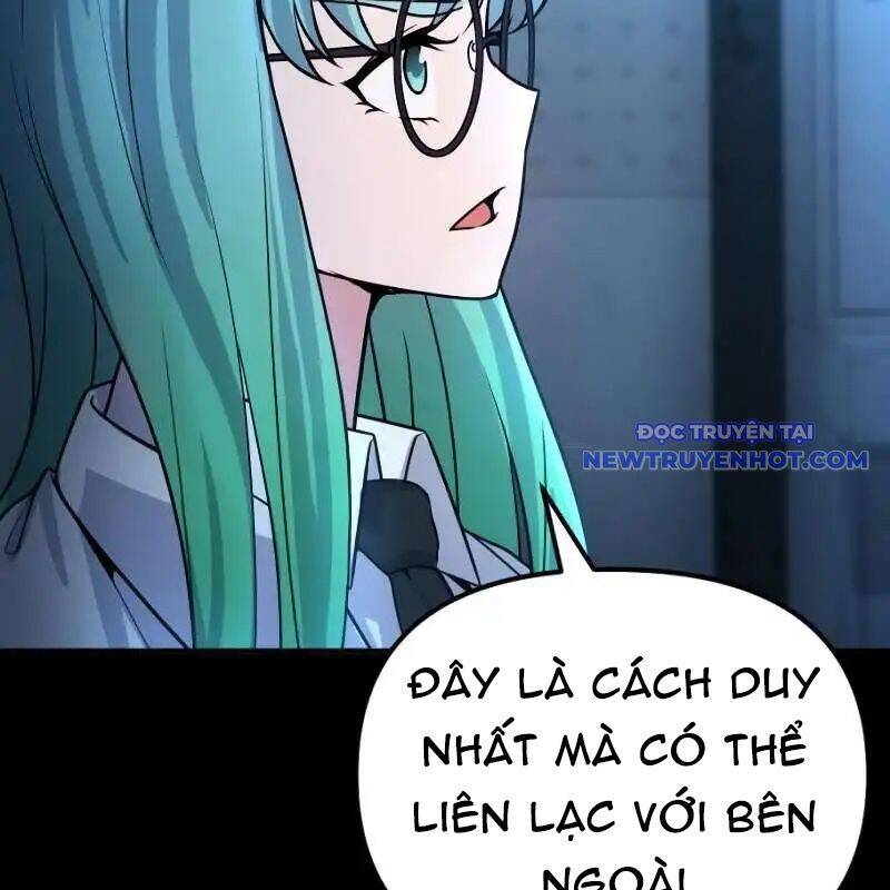 Streamer Game Thiên Tài Bị Ma Ám [Chap 2-53]