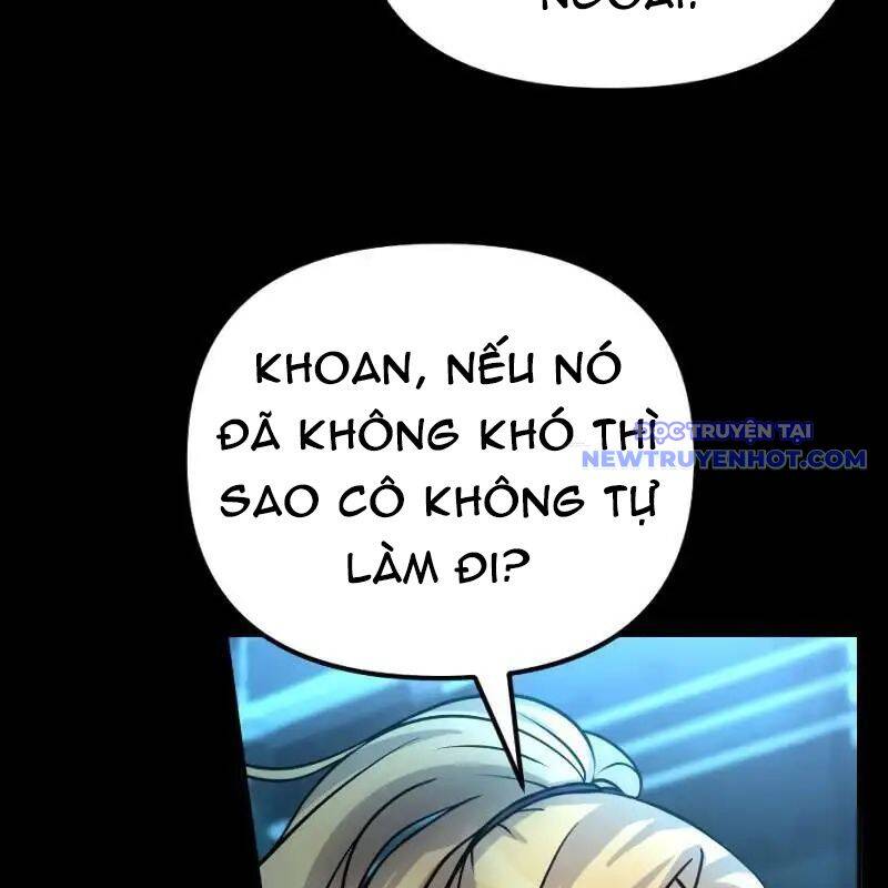 Streamer Game Thiên Tài Bị Ma Ám [Chap 2-53]