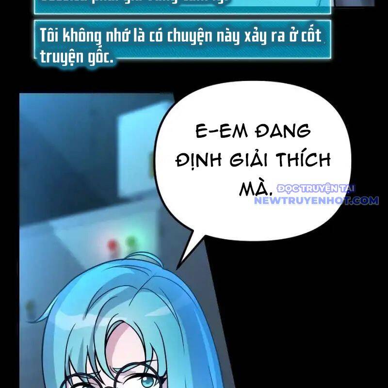 Streamer Game Thiên Tài Bị Ma Ám [Chap 2-53]