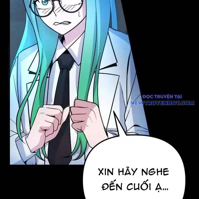 Streamer Game Thiên Tài Bị Ma Ám [Chap 2-53]
