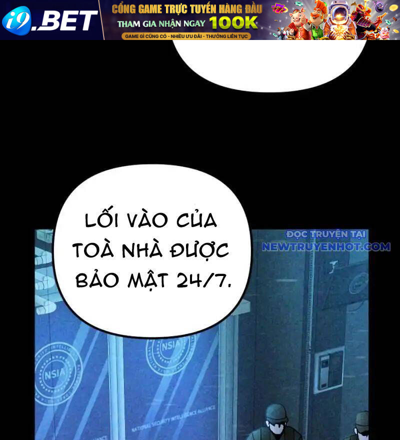 Streamer Game Thiên Tài Bị Ma Ám [Chap 2-53]