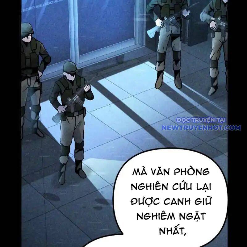Streamer Game Thiên Tài Bị Ma Ám [Chap 2-53]