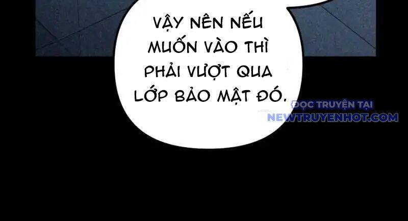 Streamer Game Thiên Tài Bị Ma Ám [Chap 2-53]