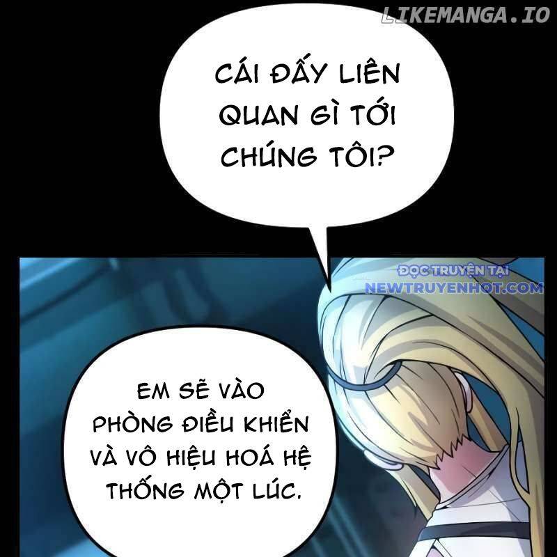 Streamer Game Thiên Tài Bị Ma Ám [Chap 2-53]