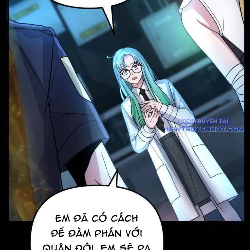Streamer Game Thiên Tài Bị Ma Ám [Chap 2-53]