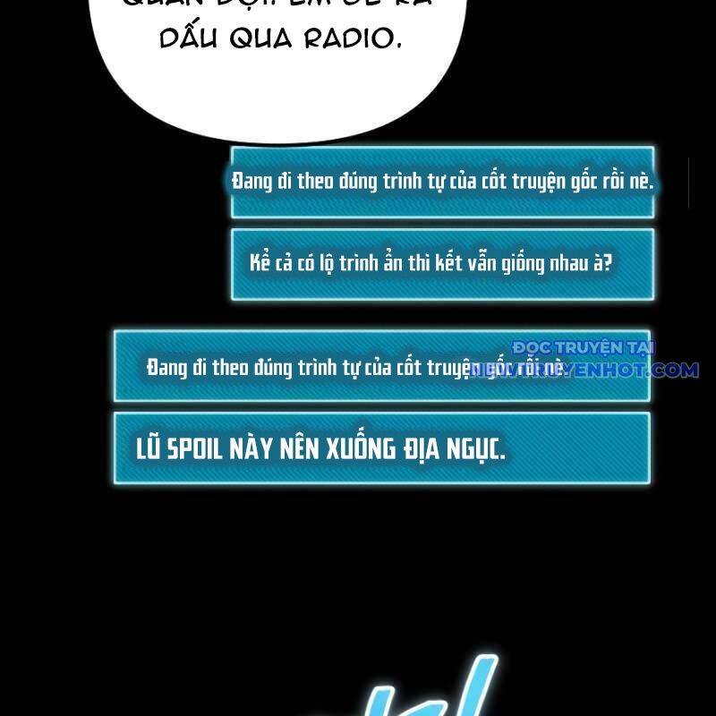 Streamer Game Thiên Tài Bị Ma Ám [Chap 2-53]