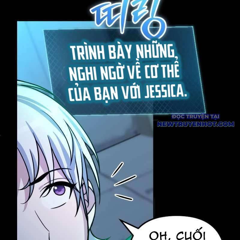 Streamer Game Thiên Tài Bị Ma Ám [Chap 2-53]