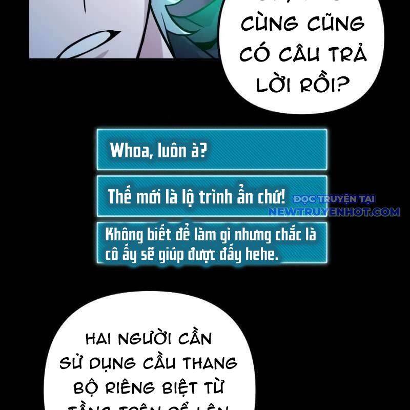 Streamer Game Thiên Tài Bị Ma Ám [Chap 2-53]