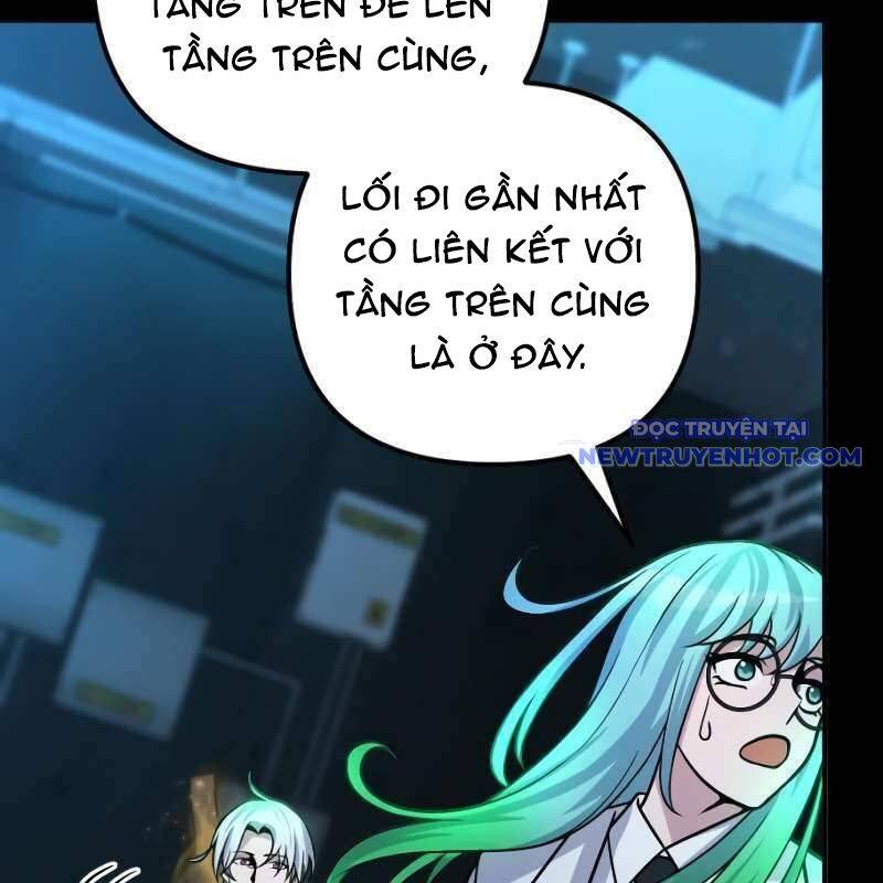 Streamer Game Thiên Tài Bị Ma Ám [Chap 2-53]