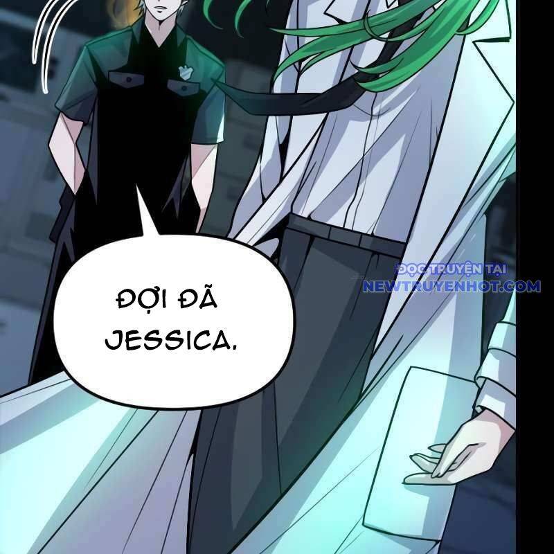 Streamer Game Thiên Tài Bị Ma Ám [Chap 2-53]