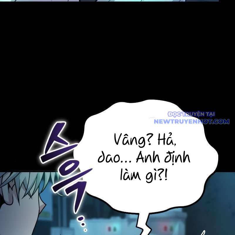 Streamer Game Thiên Tài Bị Ma Ám [Chap 2-53]