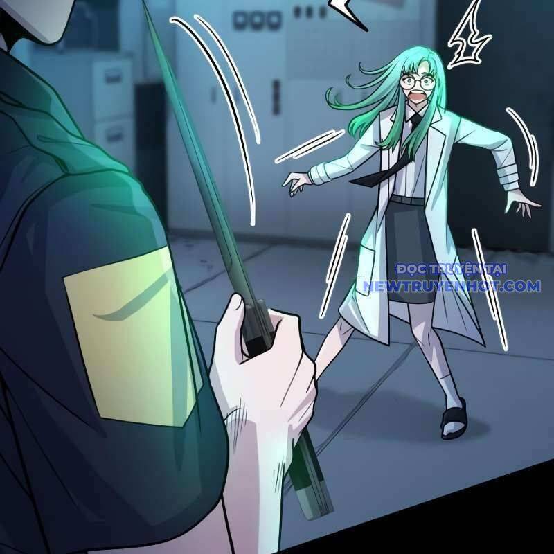 Streamer Game Thiên Tài Bị Ma Ám [Chap 2-53]