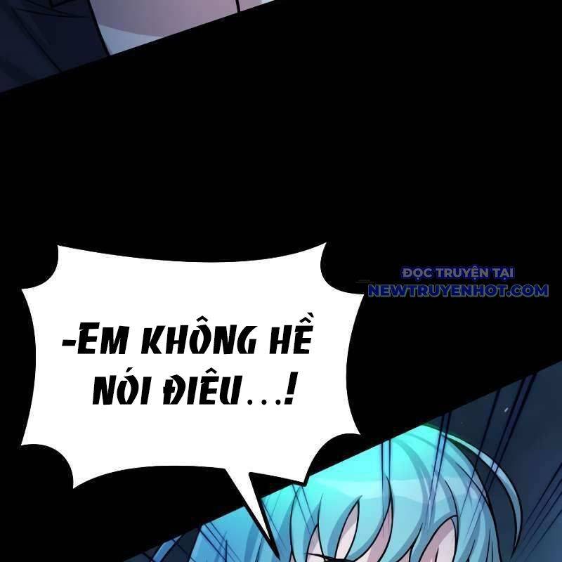 Streamer Game Thiên Tài Bị Ma Ám [Chap 2-53]