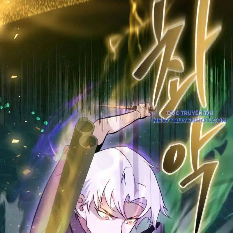Streamer Game Thiên Tài Bị Ma Ám [Chap 2-53]