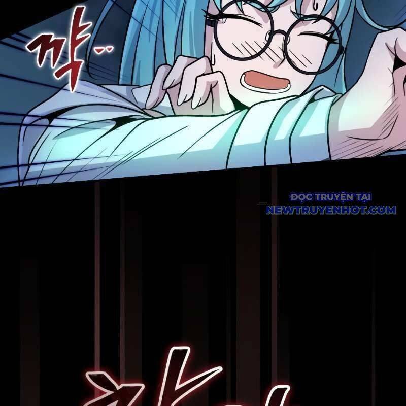 Streamer Game Thiên Tài Bị Ma Ám [Chap 2-53]