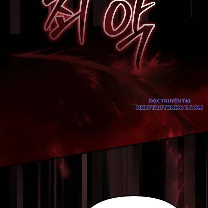 Streamer Game Thiên Tài Bị Ma Ám [Chap 2-53]