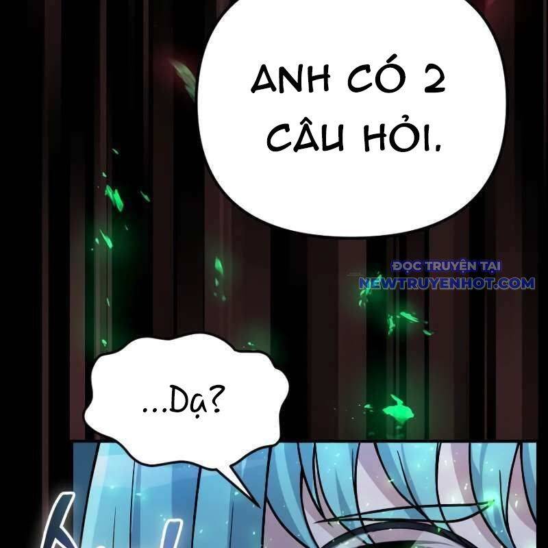 Streamer Game Thiên Tài Bị Ma Ám [Chap 2-53]