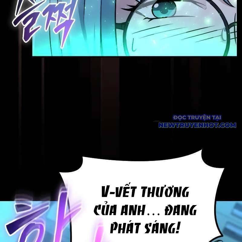Streamer Game Thiên Tài Bị Ma Ám [Chap 2-53]