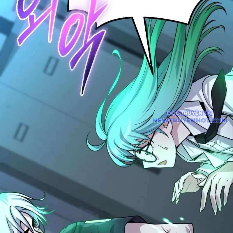 Streamer Game Thiên Tài Bị Ma Ám [Chap 2-53]