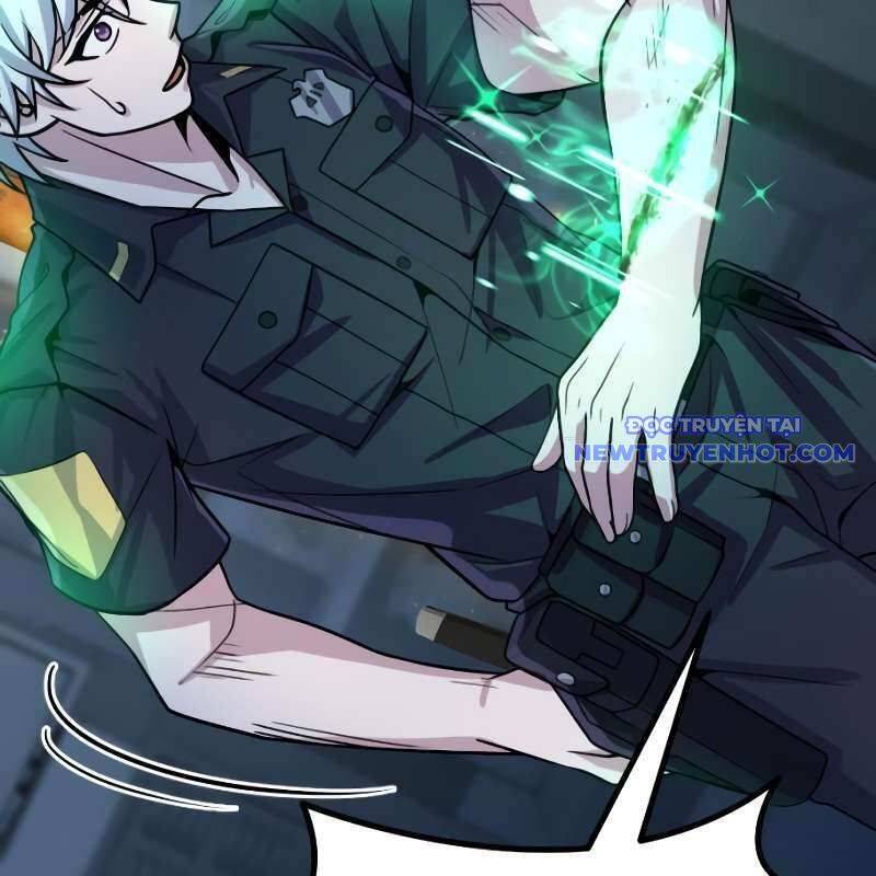 Streamer Game Thiên Tài Bị Ma Ám [Chap 2-53]
