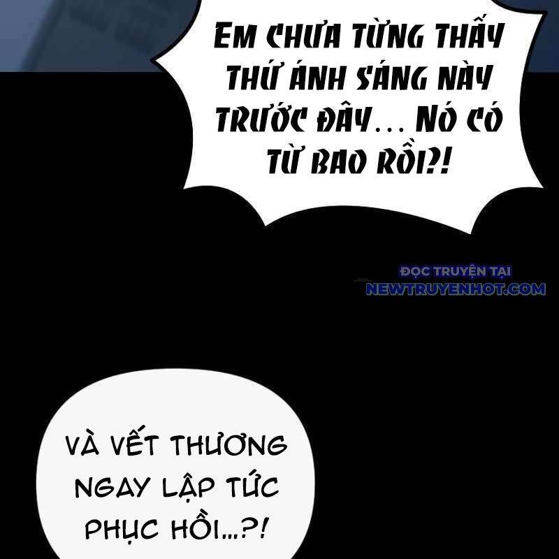 Streamer Game Thiên Tài Bị Ma Ám [Chap 2-53]
