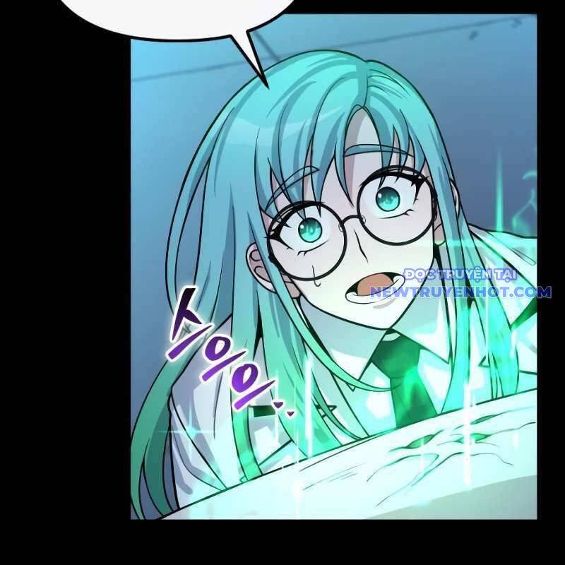 Streamer Game Thiên Tài Bị Ma Ám [Chap 2-53]